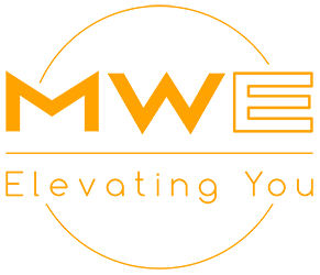 MWE Moving World Elevator