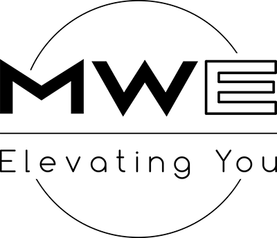 MWE Elevator